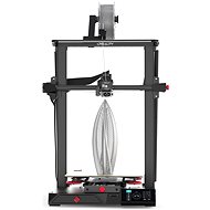 Creality CR-10 Smart Pro - 3D nyomtató