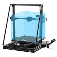 Creality CR-6 Max - 3D nyomtató