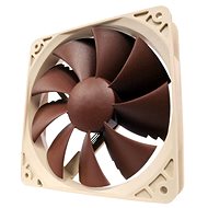 Noctua NF-P12 PWM - Számítógép ventilátor