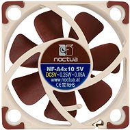 Noctua NF-A4x10 5V - Számítógép ventilátor