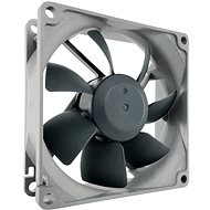 Noctua NF-R8 redux-1200 - Számítógép ventilátor