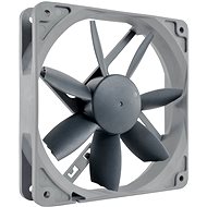 Noctua NF-S12B redux-1200 PWM - Számítógép ventilátor