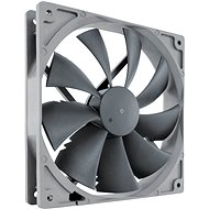 Noctua NF-P14s Redux-1200 PWM - Számítógép ventilátor