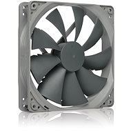 Noctua NF-P14s redux-1500 PWM - Számítógép ventilátor