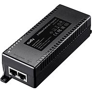 CUDY 30W 2.5Gbps PoE+/PoE Injector - Injektor