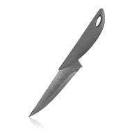 BANQUET Grey Praktikus kés 12 cm