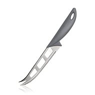 BANQUET CULINARIA Grey Sajtszeletelő kés 14 cm