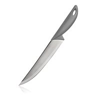 BANQUET CULINARIA Grey Porciózó kés 20 cm