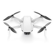 DJI Mavic Mini Fly Combo - Drón
