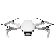 DJI Mini 2 (GL) - Drón