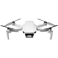 DJI Mini 2 Fly Combo - Drón
