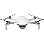 DJI Mini 2 Fly More Combo (EU) - Drón
