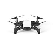 RYZE Tello Boost Combo - RC Drone combo kvadrokopter