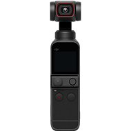 DJI Pocket 2 - Kültéri kamera