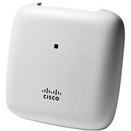 CISCO CBW140AC 802.11ac 2x2 Wave 2 Access Point Ceiling Mount - WiFi Access point