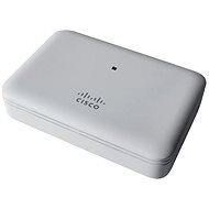 CISCO CBW141ACM 802.11ac 2x2 Wave 2 Mesh Extender Desktop - WiFi extender