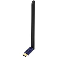 Comfast 759B - WiFi USB adapter