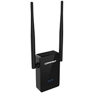 Comfast WR302S - WiFi lefedettségnövelő