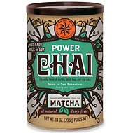David Chai Power Chai VEGAN 398 g - Ital