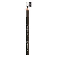 Szemöldök ceruza DERMACOL Soft Eyebrow Pencil No.03 1,6 g - Tužka na obočí