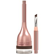 ĽORÉAL PARIS Paradise Pomade Extatic Brow 104 3 g - Szemöldök gél
