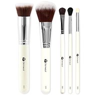 DERMACOL Master Brush by PetraLovelyHair (D51, D55, D81, D82, D83) I. Szett - Smink ecset készlet