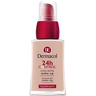DERMACOL 24H Control Make-Up No.50 30 ml