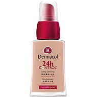 DERMACOL 24H Control Make-Up No.80 30 ml