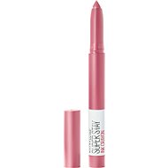 MAYBELLINE NEW YORK Super Stay Ink Crayon 30 - Rúzs