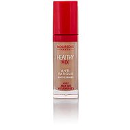 BOURJOIS Healthy Mix Concealer 53 Foncé Dark 10 ml - Korrektor