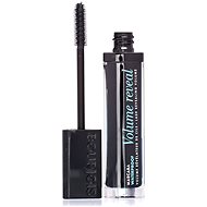 BOURJOIS Volume Reveal Mascara 23 Waterproof Black 7,5 ml - Szempillaspirál