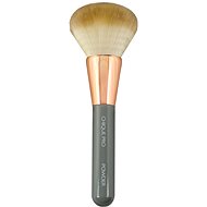 Sminkecset Chique™ Pro Powder - Kosmetický štětec