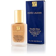 ESTÉE LAUDER Double Wear Stay-in-Place Make-Up 4N2 Spiced Sand 30 ml - Alapozó