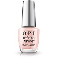 OPI Infinite Shine Bubble Bath 15 ml - Körömlakk