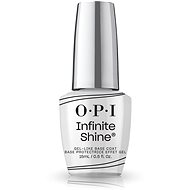 OPI Infinite Shine ProStay Primer 15 ml - Körömlakk
