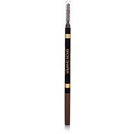 Szemöldök ceruza MAX FACTOR Brow Slanted Pencil 020 Soft Brown - Tužka na obočí