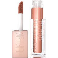 MAYBELLINE NEW YORK Lifter Gloss 08 Stone 5,4 ml - Szájfény