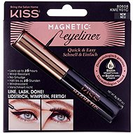KISS Magnetic Eyeliner - 01 - Applikátor
