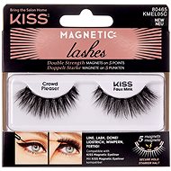 KISS Magnetic Eyeliner Lash - 05