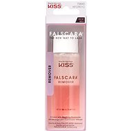 KISS Falscara Eyelash - Remover - Ragasztó-eltávolító