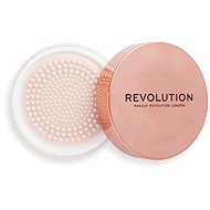 REVOLUTION Create Brush Cleanser 60 g - Smink kefe tisztító