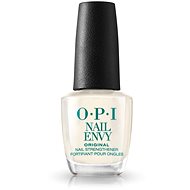 OPI Nail Envy Original 15 ml - Körömlakk