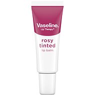 VASELINE Liptube Rosy 10 g - Ajakápoló