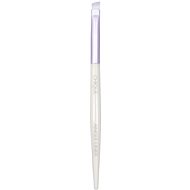 CHIQUE STUDIO ANGLE LINER Ecset szemkihúzóra - Sminkecset