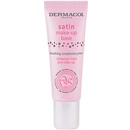 DERMACOL Satin make-up base 20 ml - Primer