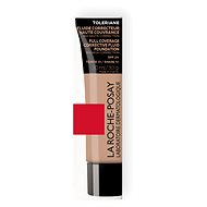 LA ROCHE-POSAY Toleriane alapozó SPF25 13-as árnyalat 30 ml - Alapozó