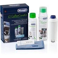 Tisztítókészlet De'Longhi DLSC306 - Čisticí set