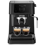 DeLonghi ECP 35.31 Espresso kávéfőző DeLonghi ECP 35.31 Espresso kávéfőző