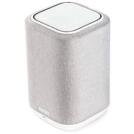Bluetooth hangszóró DENON Home 150 White