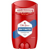 Férfi dezodor OLD SPICE White Water 50 ml